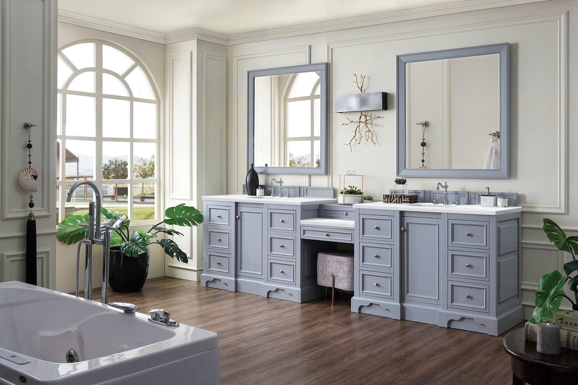 De Soto - NJ Artisan Cabinets