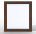 Addison Rectangular Mirror - NJ Artisan Cabinets