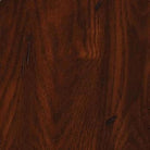 James Martin Aged Cognac Wood Swatch Aged Cognac Wood Swatch - undefined