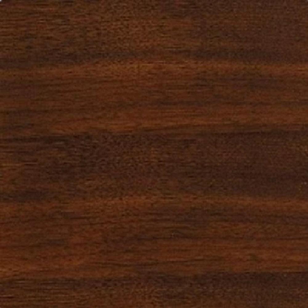 James Martin American Walnut Wood Swatch American Walnut Wood Swatch - undefined