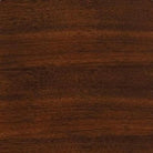 James Martin American Walnut Wood Swatch American Walnut Wood Swatch - undefined