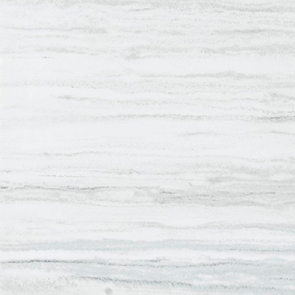 James Martin Arctic Fall Solid Surface Swatch Arctic Fall Solid Surface Swatch - undefined