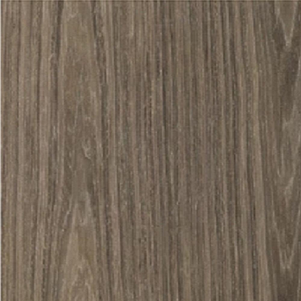 James Martin Ash Gray Wood Swatch Ash Gray Wood Swatch - undefined