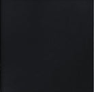 James Martin Black Onyx Wood Swatch Black Onyx Wood Swatch - undefined