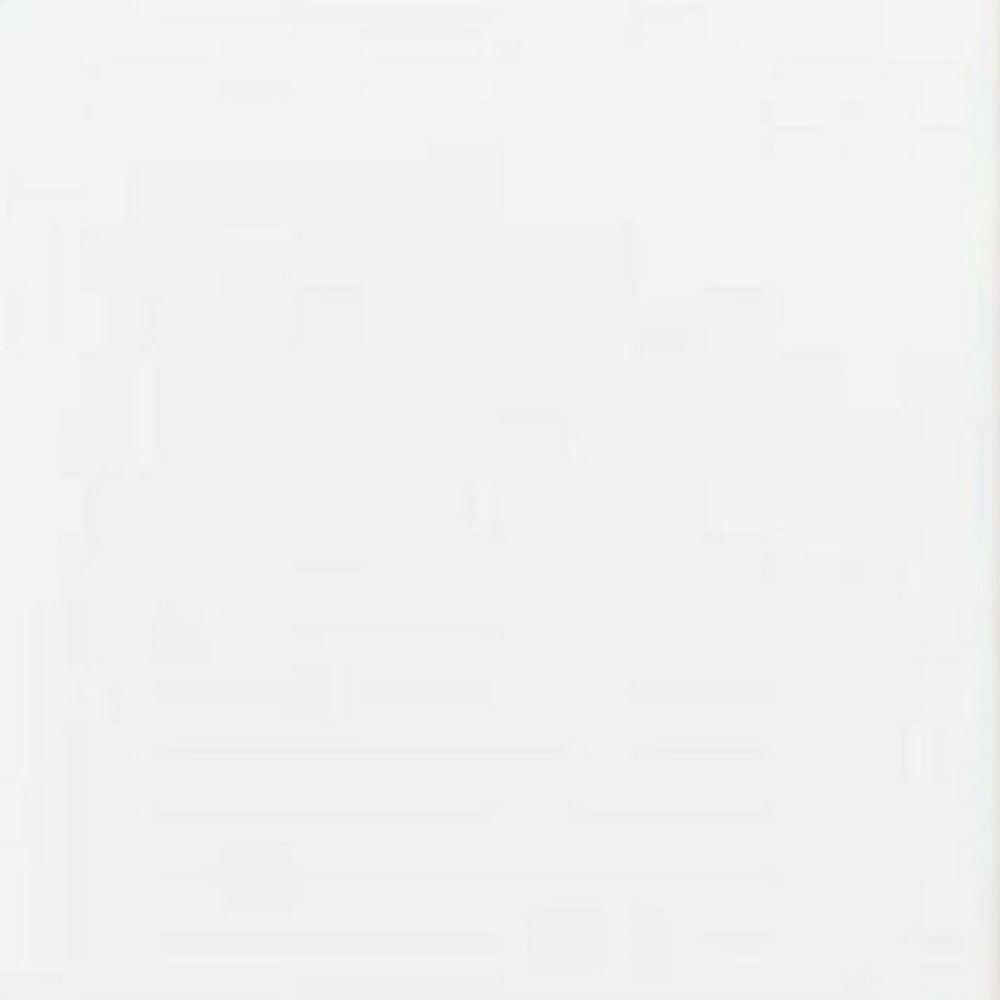 James Martin Bright White Wood Swatch Bright White Wood Swatch - undefined