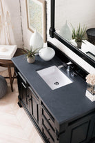 Brookfield 48" Single Vanity - NJ Artisan Cabinets