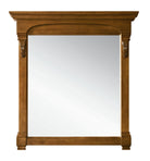 Brookfield Mirrors - NJ Artisan Cabinets