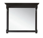 Brookfield Mirrors - NJ Artisan Cabinets