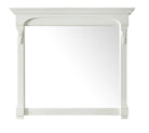 Brookfield Mirrors - NJ Artisan Cabinets