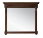 Brookfield Mirrors - NJ Artisan Cabinets