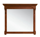 Brookfield Mirrors - NJ Artisan Cabinets