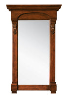 Brookfield Mirrors - NJ Artisan Cabinets