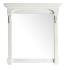 Brookfield Mirrors - NJ Artisan Cabinets