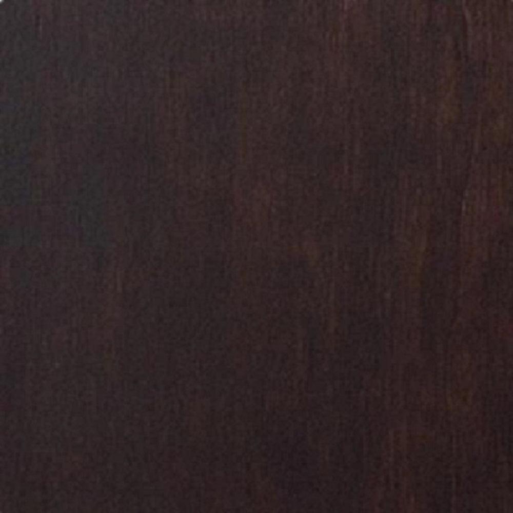 James Martin Burnished Mahogany Wood Swatch Burnished Mahogany Wood Swatch - undefined