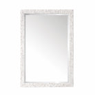 Callie 26" Mirror - NJ Artisan Cabinets