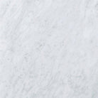 James Martin Carrara White Marble Swatch Carrara White Marble Swatch - undefined