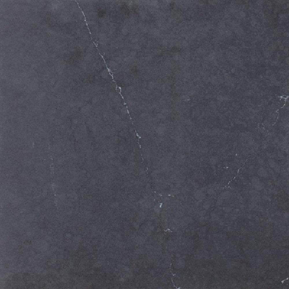 James Martin Charcoal Soapstone Quartz Swatch Charcoal Soapstone Quartz Swatch - undefined