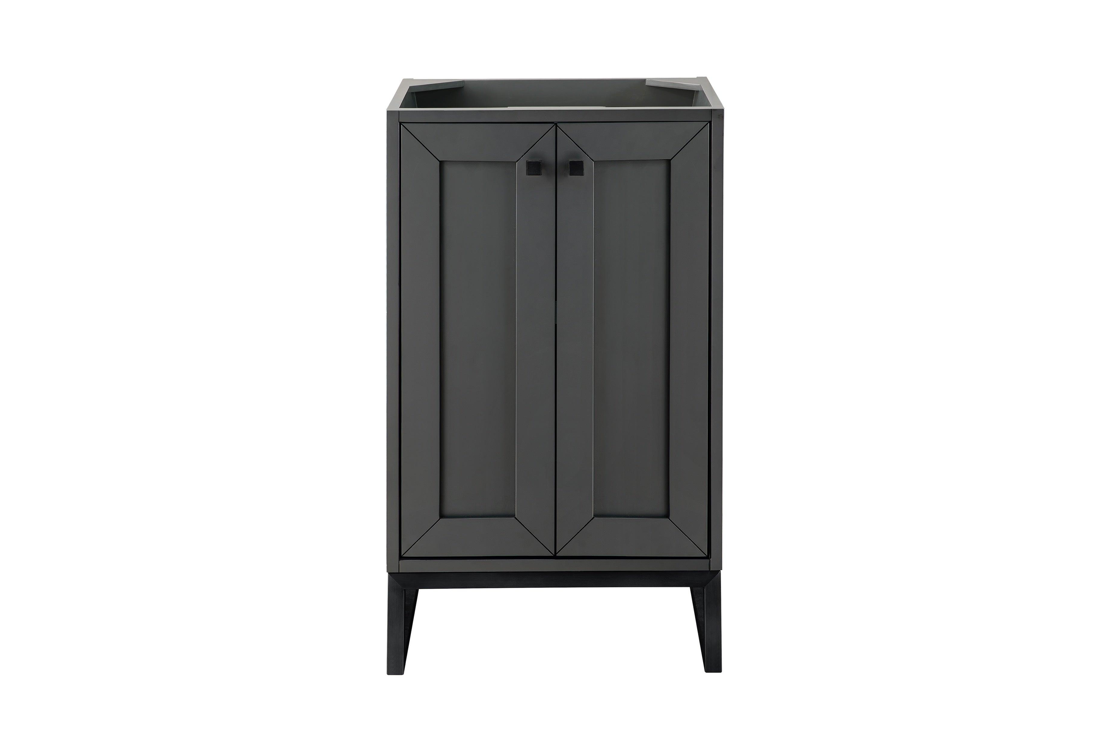 James Martin Chianti 20" Single Vanity Chianti 20" Single Vanity - undefined