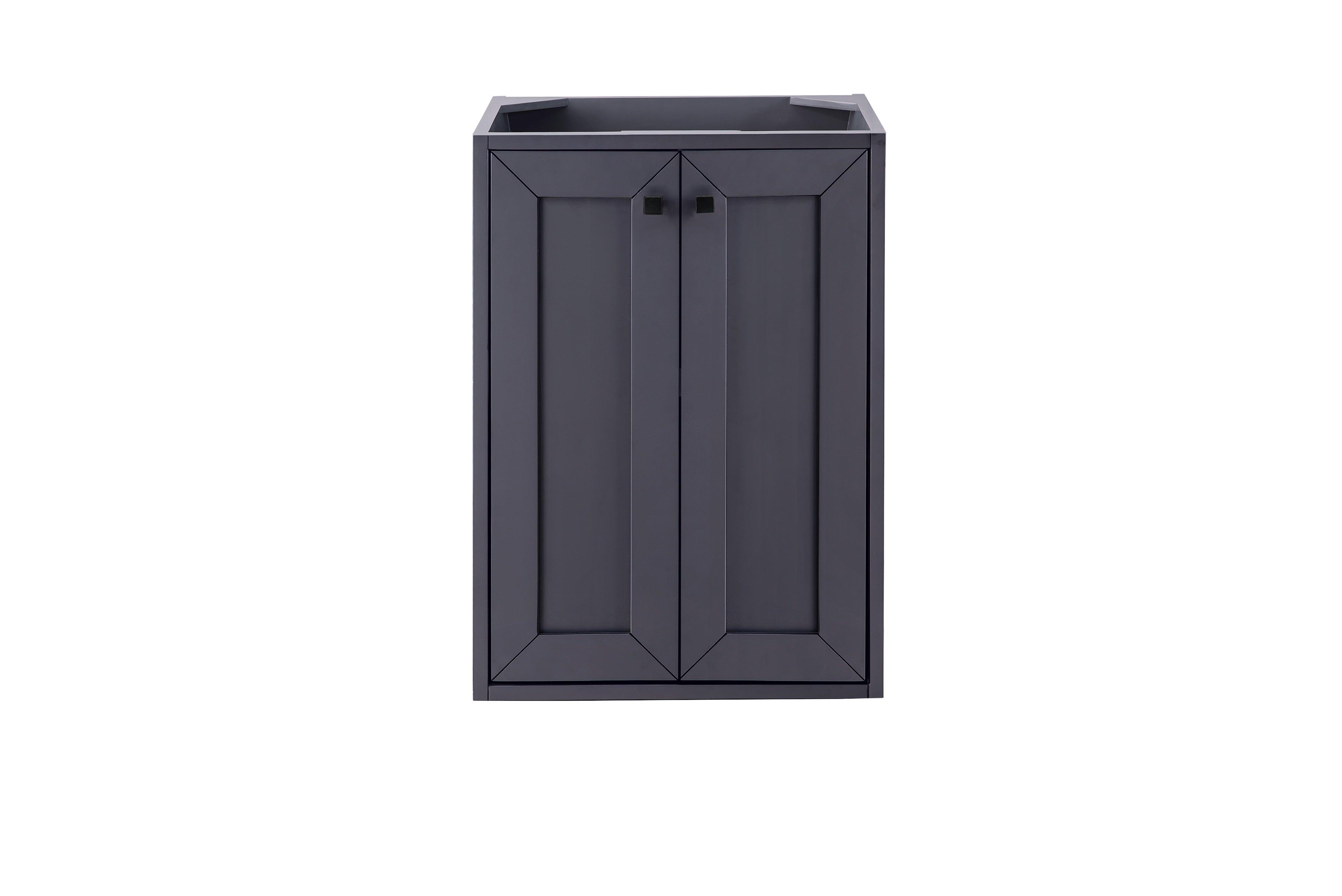 James Martin Chianti 20" Single Vanity Chianti 20" Single Vanity - undefined