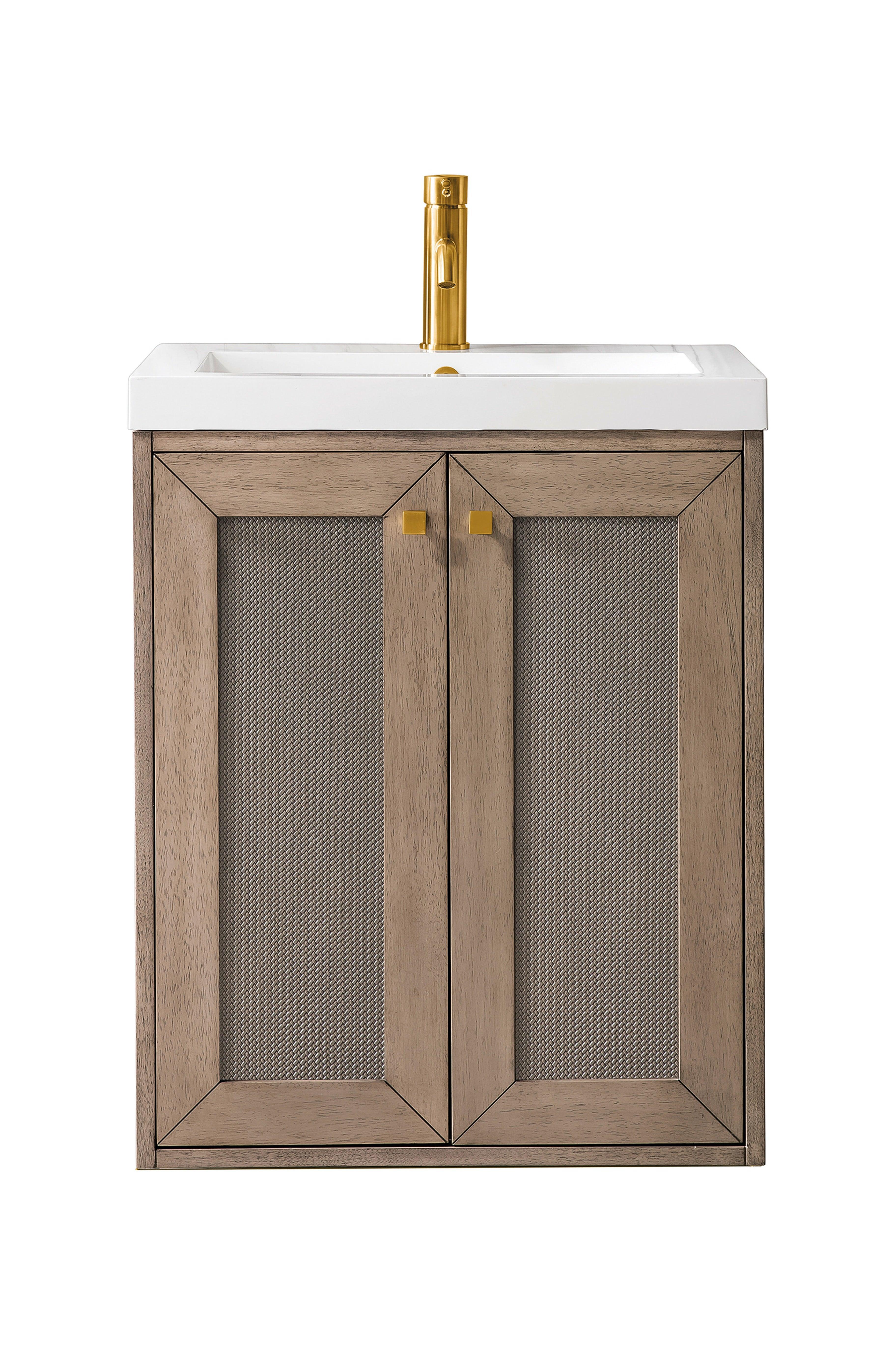 James Martin Chianti 20" Single Vanity Chianti 20" Single Vanity - undefined