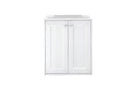 James Martin Chianti 24" Single Vanity Chianti 24" Single Vanity - undefined