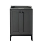 James Martin Chianti 24" Single Vanity Chianti 24" Single Vanity - undefined