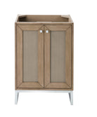 James Martin Chianti 24" Single Vanity Chianti 24" Single Vanity - undefined