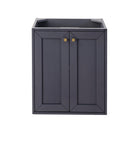 James Martin Chianti 24" Single Vanity Chianti 24" Single Vanity - undefined