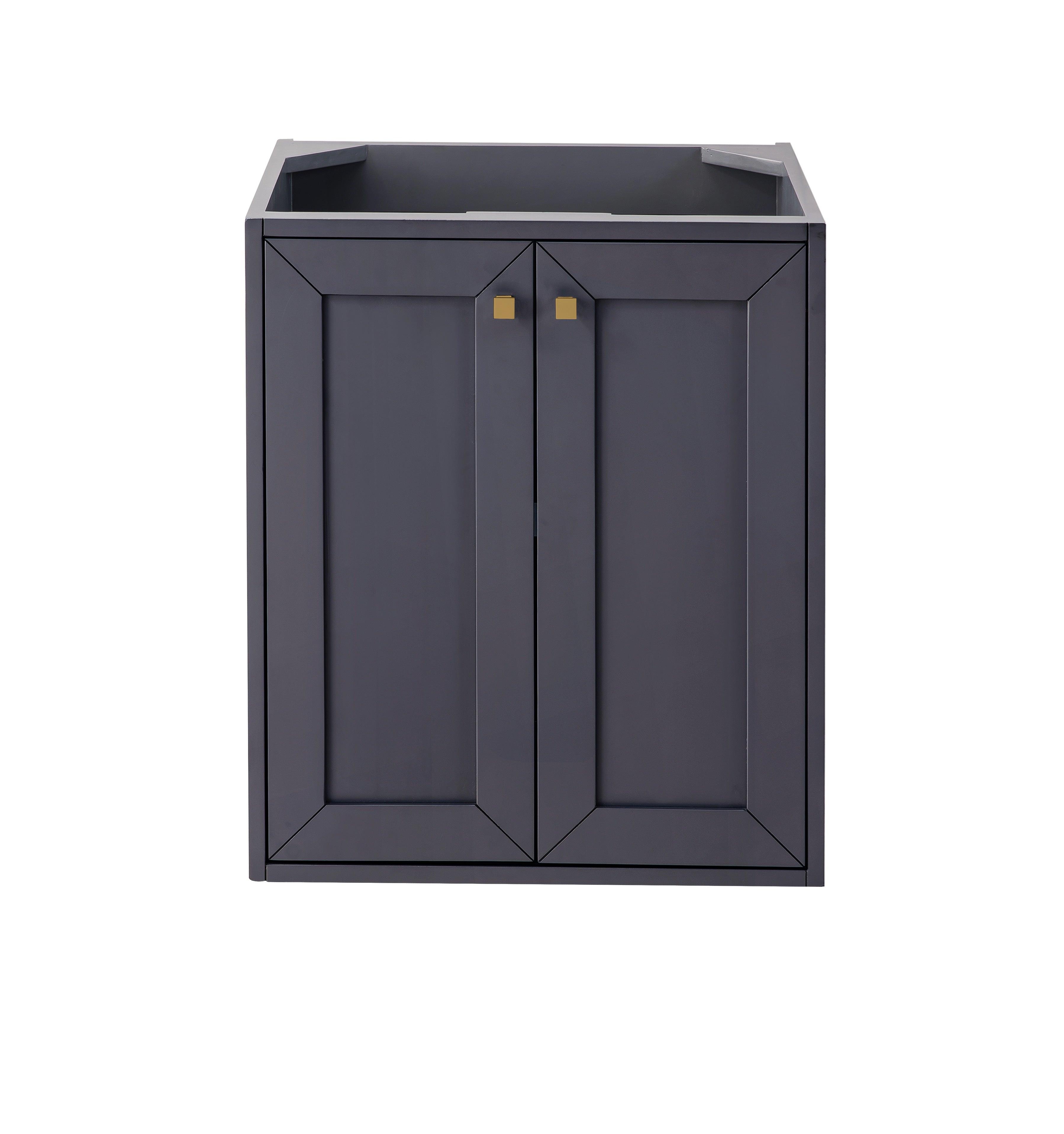 James Martin Chianti 24" Single Vanity Chianti 24" Single Vanity - undefined