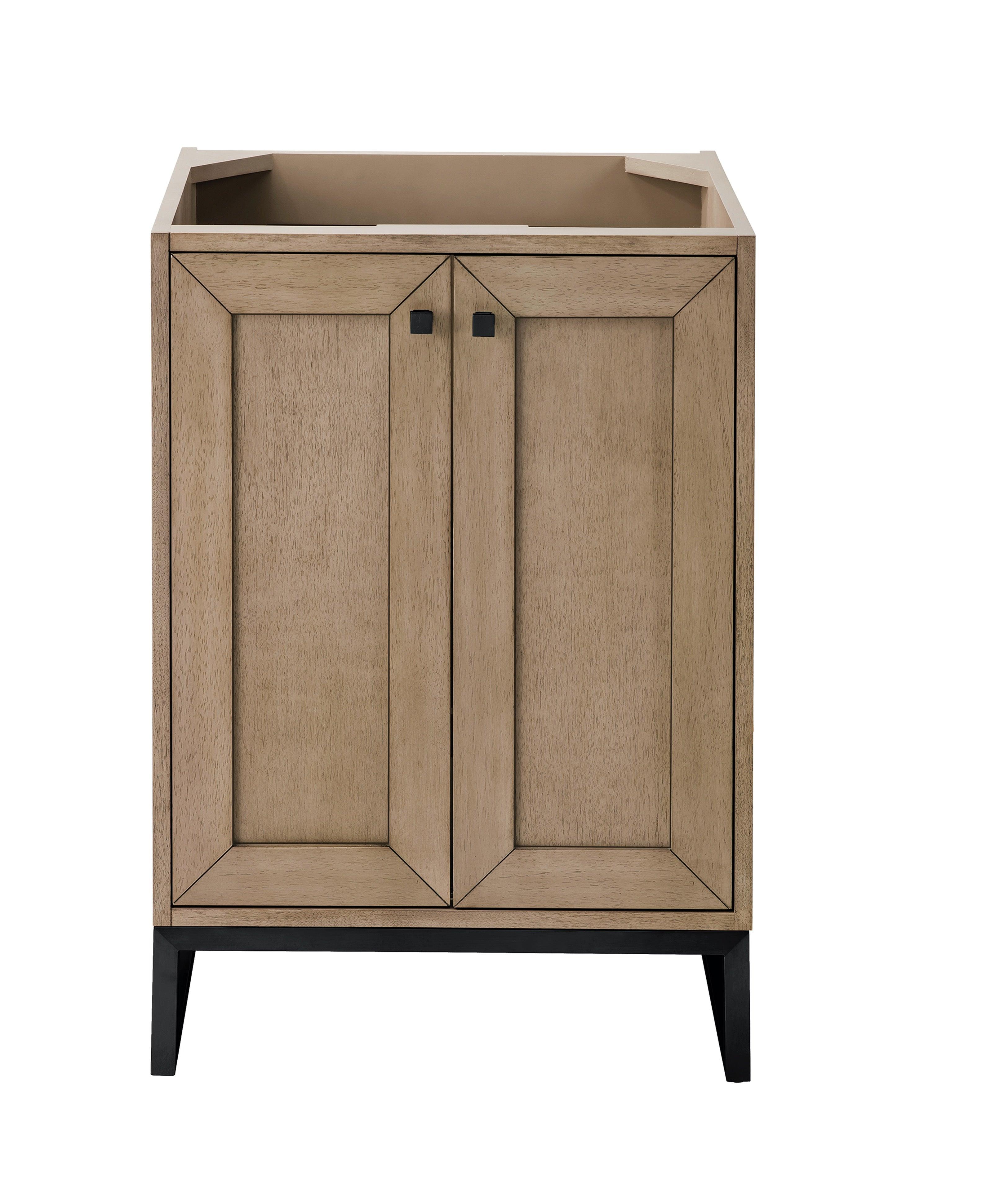 James Martin Chianti 24" Single Vanity Chianti 24" Single Vanity - undefined