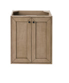 James Martin Chianti 24" Single Vanity Chianti 24" Single Vanity - undefined