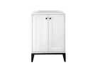 James Martin Chianti 24" Single Vanity Chianti 24" Single Vanity - undefined