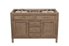 Chicago 48" Single Vanity - NJ Artisan Cabinets