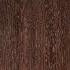 James Martin Coffee Oak Wood Swatch Coffee Oak Wood Swatch - undefined