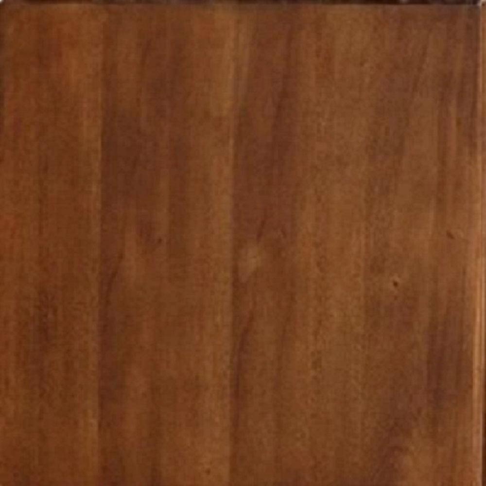 James Martin Country Oak Wood Swatch Country Oak Wood Swatch - undefined