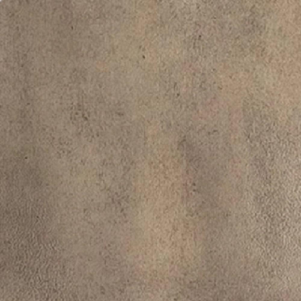 James Martin Empire Gray Wood Swatch Empire Gray Wood Swatch - undefined