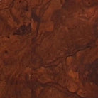 James Martin English Burl Wood Swatch English Burl Wood Swatch - undefined