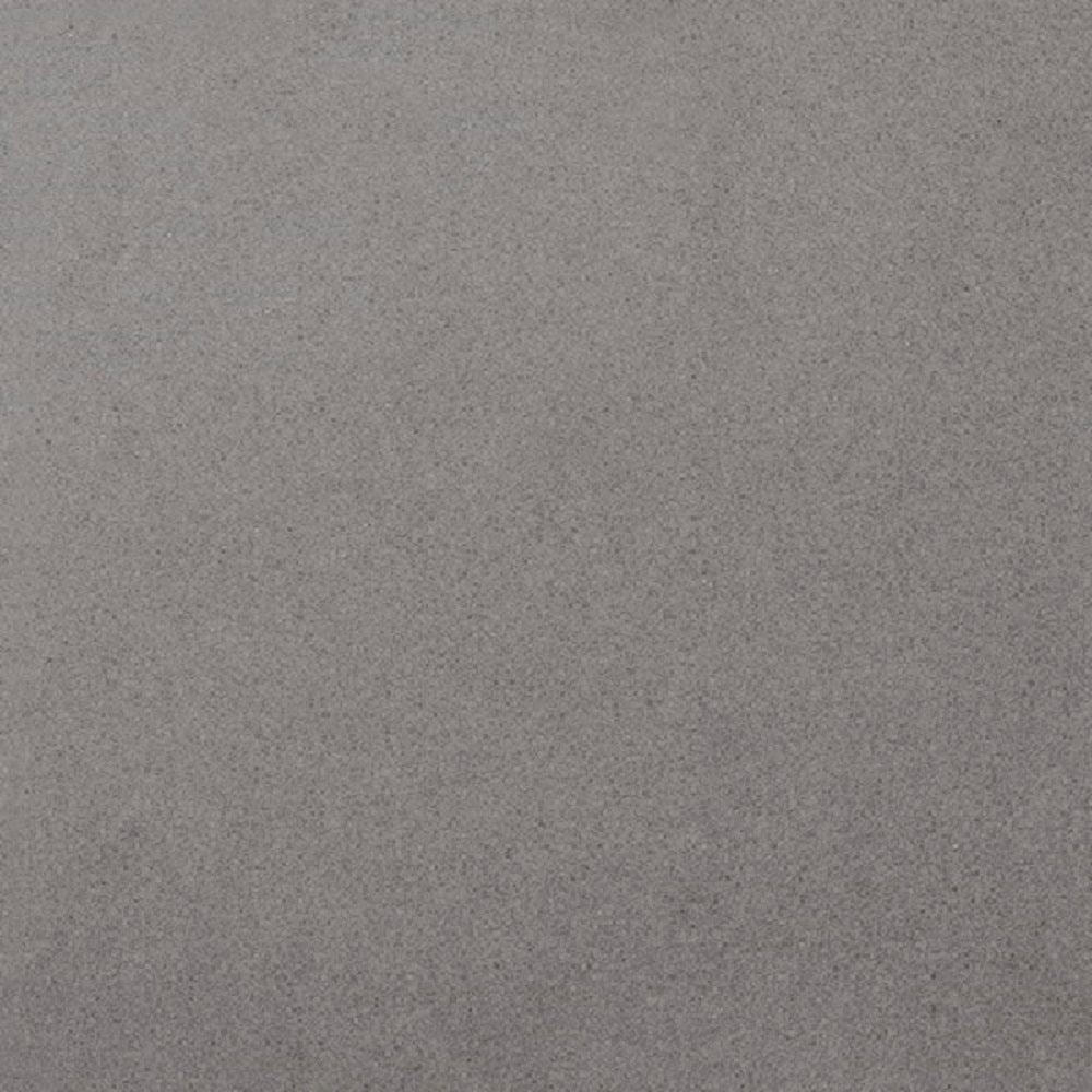 James Martin Gray Expo Quartz Swatch Gray Expo Quartz Swatch - undefined