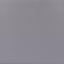 James Martin Gray Smoke Wood Swatch Gray Smoke Wood Swatch - undefined