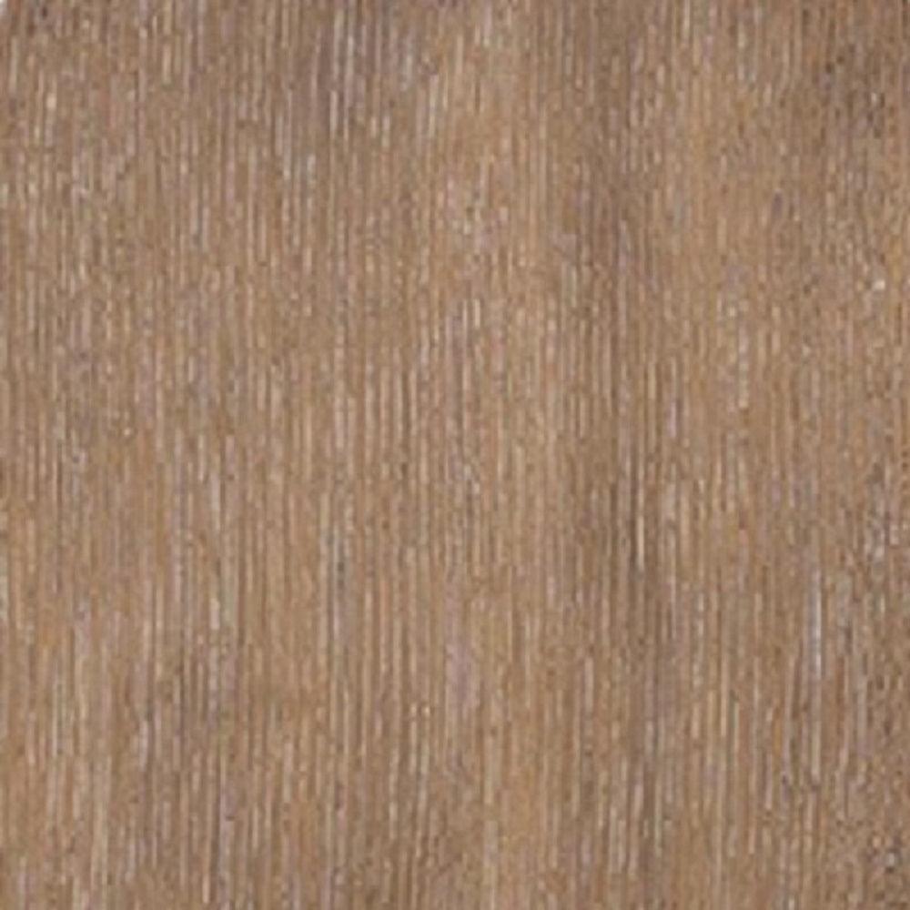 James Martin Latte Oak Wood Swatch Latte Oak Wood Swatch - undefined