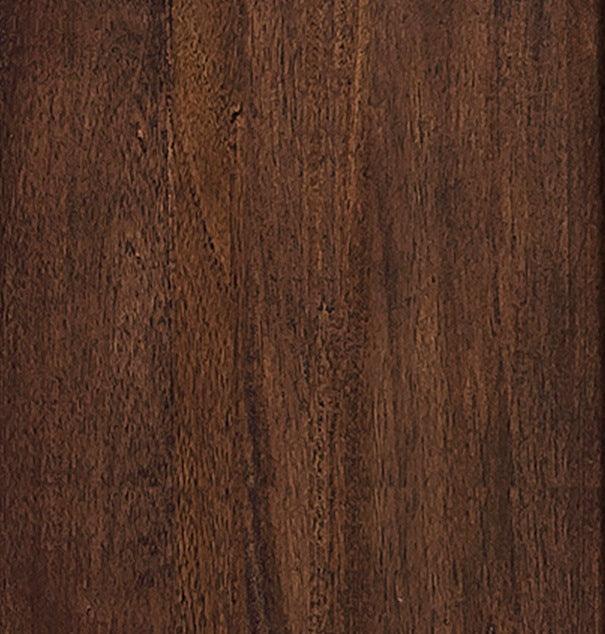 James Martin Mid Century Acacia Wood Swatch Mid Century Acacia Wood Swatch - undefined