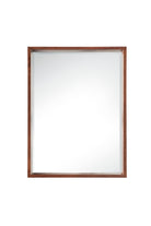 Milan 23.6" & 35.4" Mirrors - NJ Artisan Cabinets