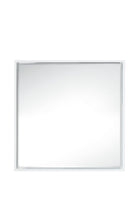 Milan 23.6" & 35.4" Mirrors - NJ Artisan Cabinets