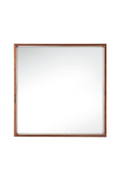 Milan 23.6" & 35.4" Mirrors - NJ Artisan Cabinets