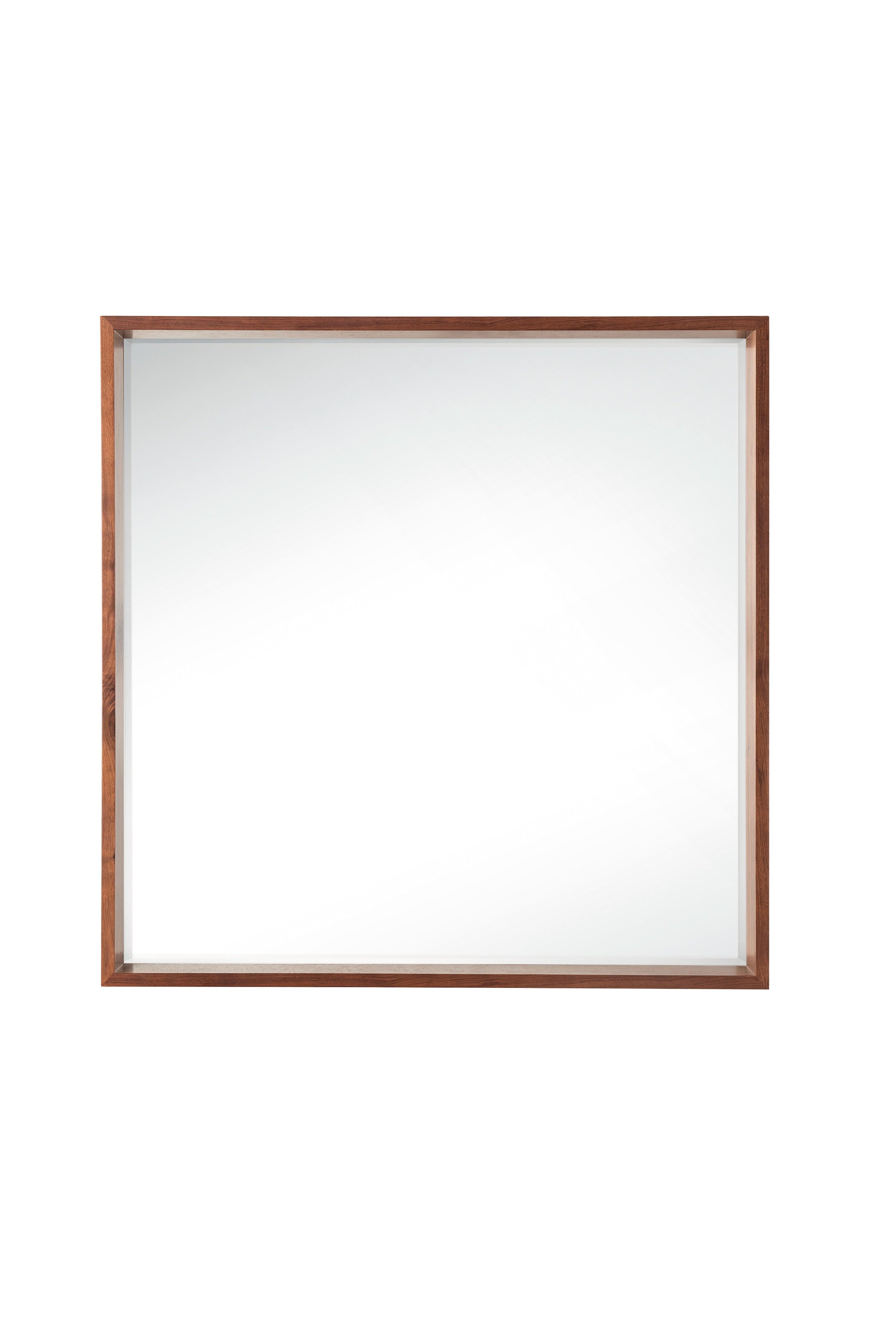 Milan 23.6" & 35.4" Mirrors - NJ Artisan Cabinets