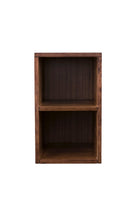 Milan Storage Cabinet - NJ Artisan Cabinets