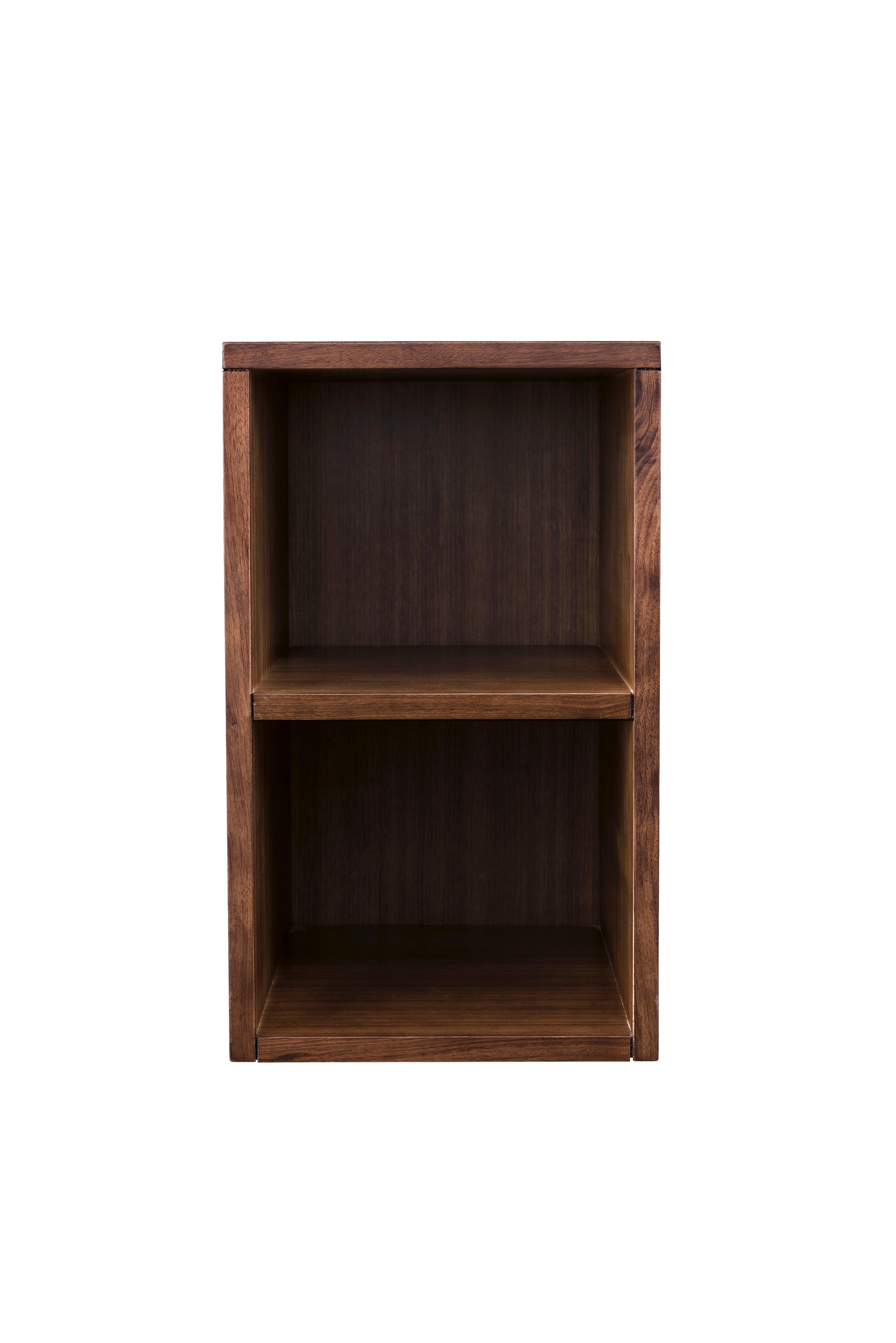 Milan Storage Cabinet - NJ Artisan Cabinets