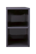 Milan Storage Cabinet - NJ Artisan Cabinets