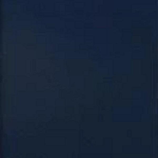 James Martin Navy Blue Wood Swatch Navy Blue Wood Swatch - undefined