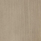 James Martin Pebble Oak Wood Swatch Pebble Oak Wood Swatch - undefined